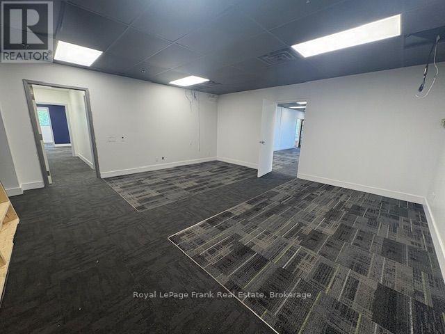 












203 - 701 ROSSLAND ROAD E

,
Whitby (Pringle Creek),




Ontario
L1N8Y9

