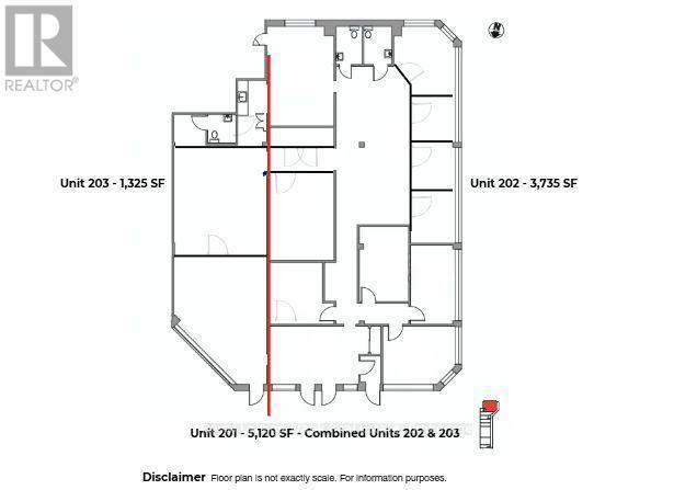 












203 - 701 ROSSLAND ROAD E

,
Whitby (Pringle Creek),




Ontario
L1N8Y9

