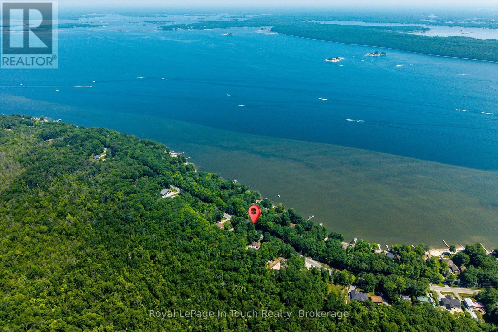 












1558 CHAMPLAIN ROAD

,
Tiny,




Ontario
L9M0C1

