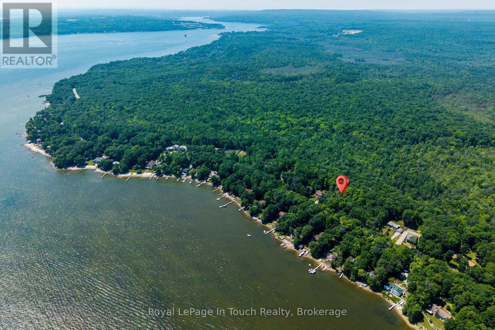 












1558 CHAMPLAIN ROAD

,
Tiny,




Ontario
L9M0C1

