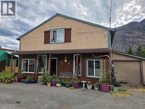 Featured Listing Photo 