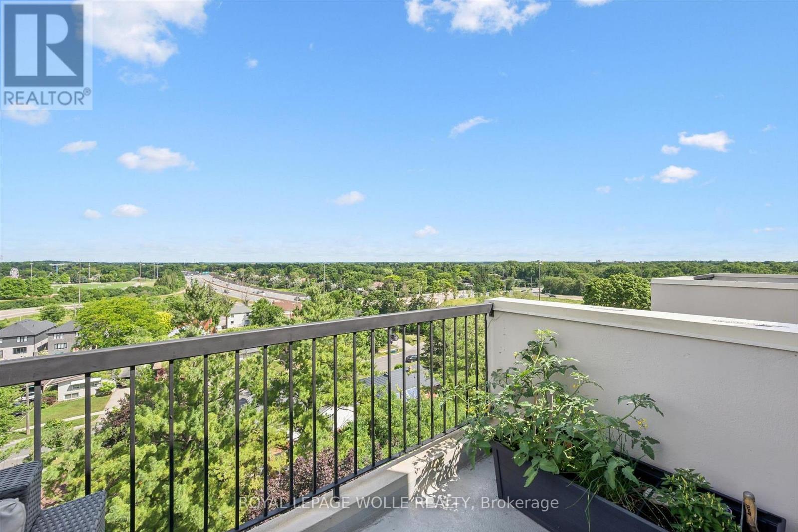 












PH2 - 260 SHELDON AVENUE N

,
Kitchener,




Ontario
N2H6P2

