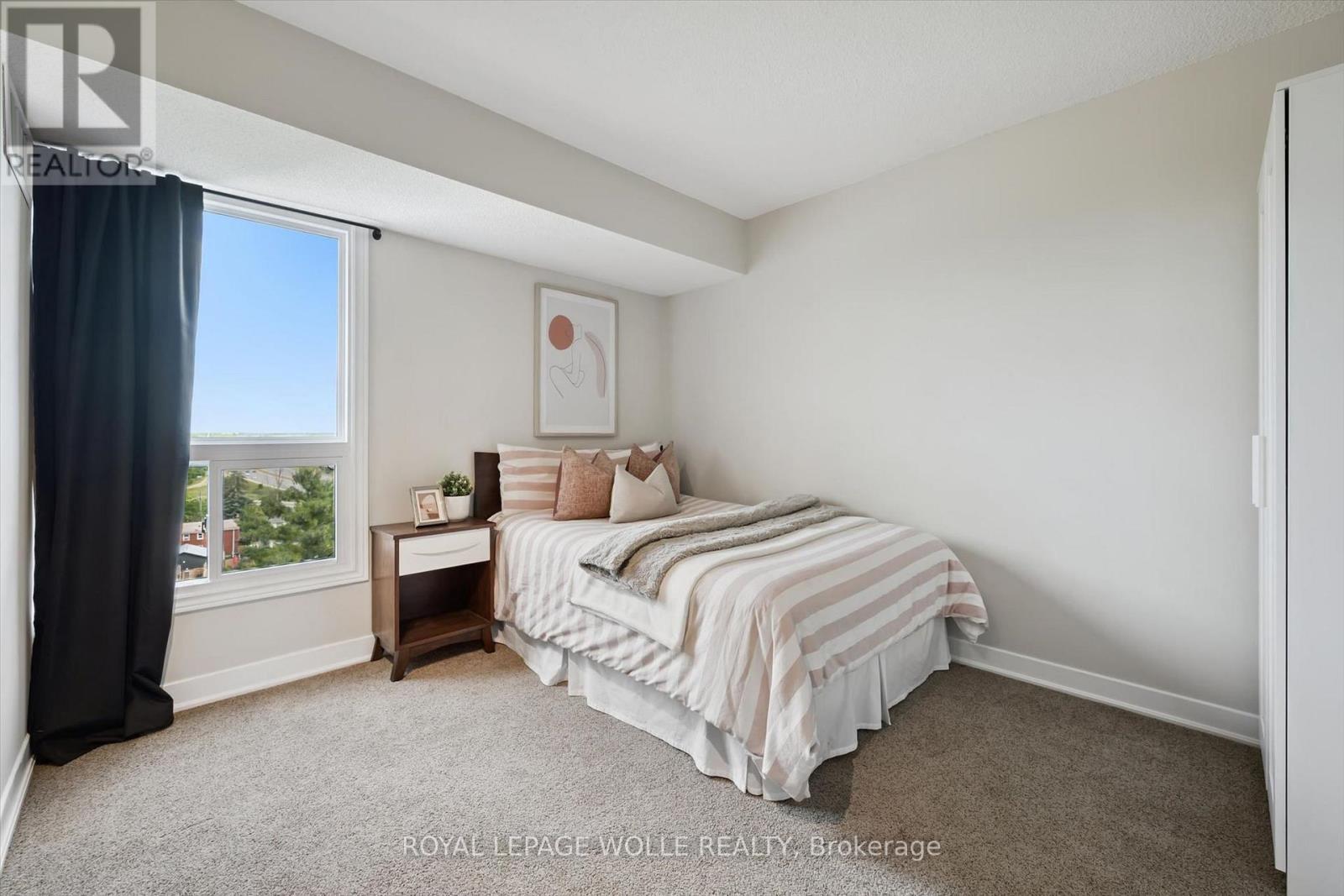 












PH2 - 260 SHELDON AVENUE N

,
Kitchener,




Ontario
N2H6P2

