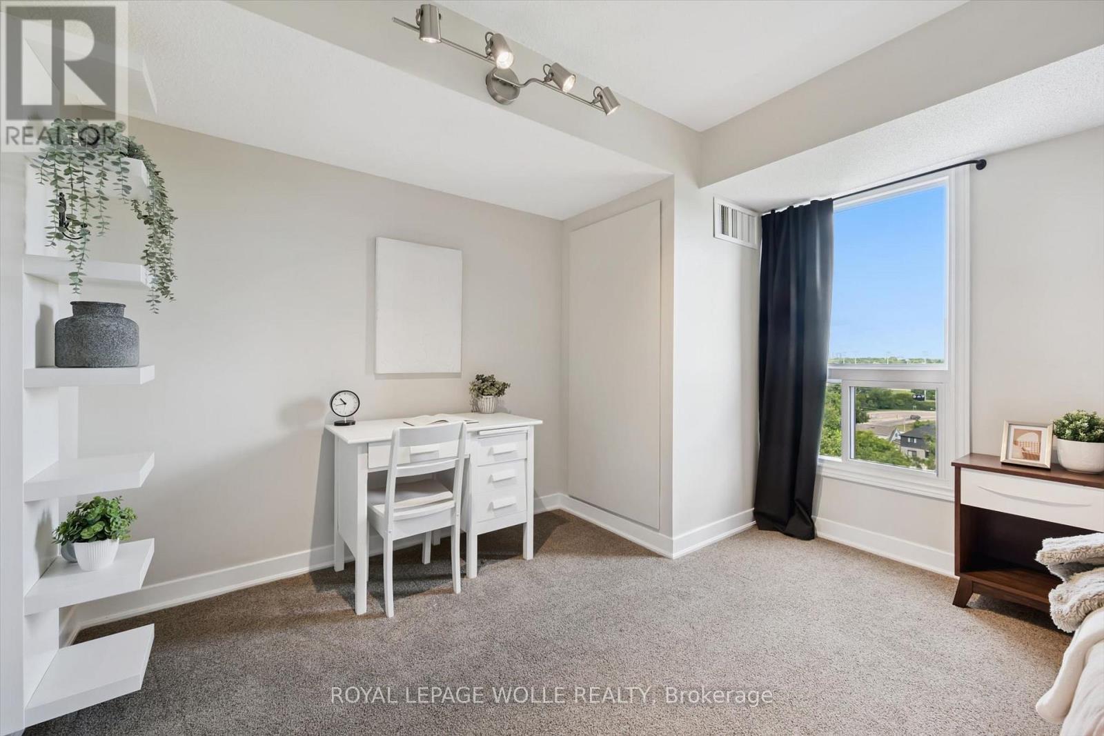 












PH2 - 260 SHELDON AVENUE N

,
Kitchener,




Ontario
N2H6P2

