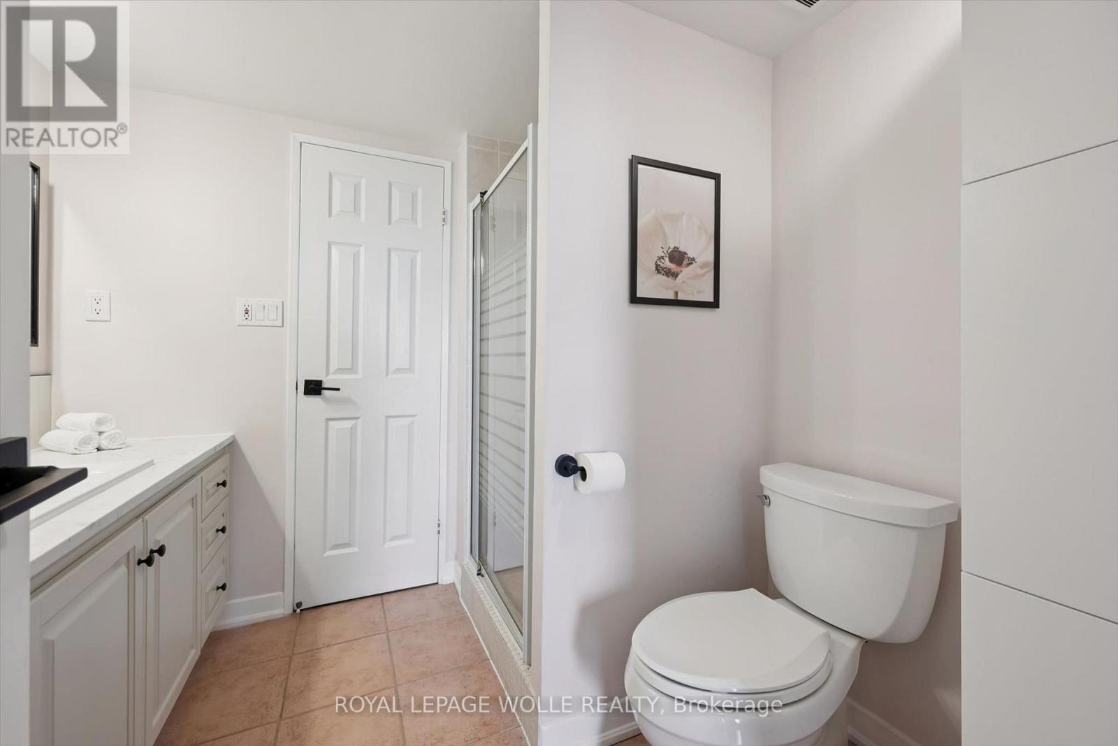 












PH2 - 260 SHELDON AVENUE N

,
Kitchener,




Ontario
N2H6P2

