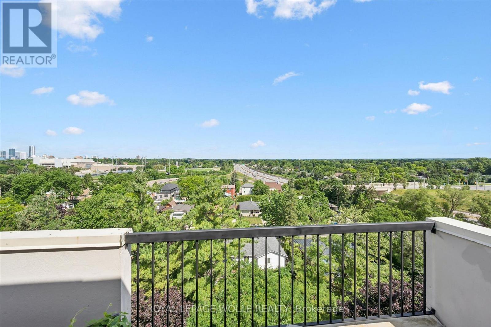 












PH2 - 260 SHELDON AVENUE N

,
Kitchener,




Ontario
N2H6P2

