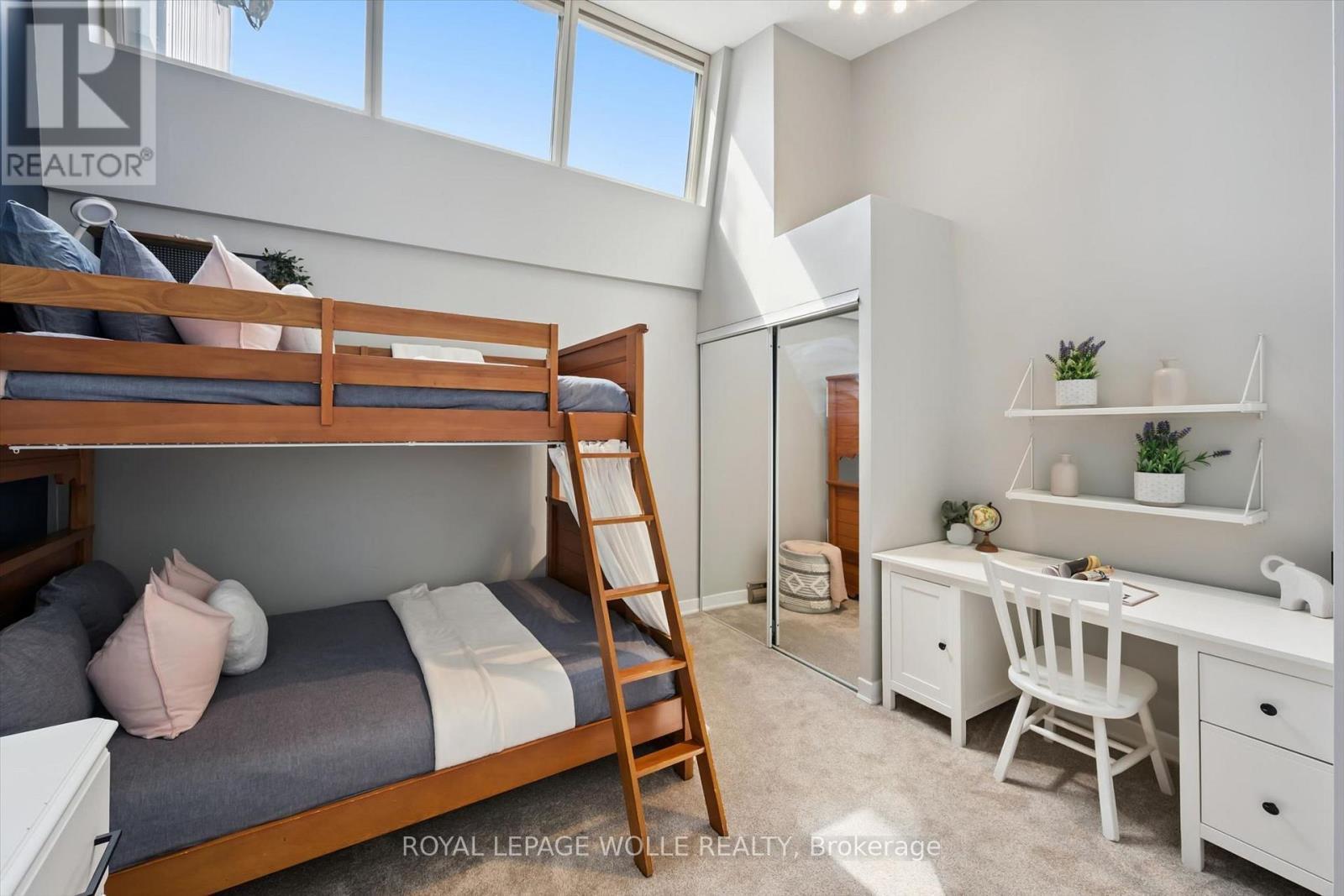 












PH2 - 260 SHELDON AVENUE N

,
Kitchener,




Ontario
N2H6P2

