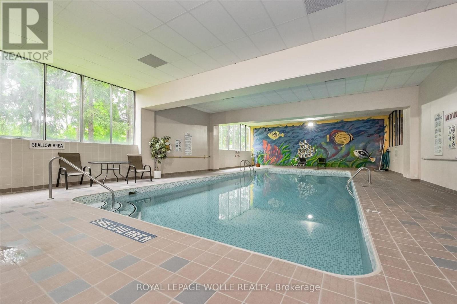 












PH2 - 260 SHELDON AVENUE N

,
Kitchener,




Ontario
N2H6P2

