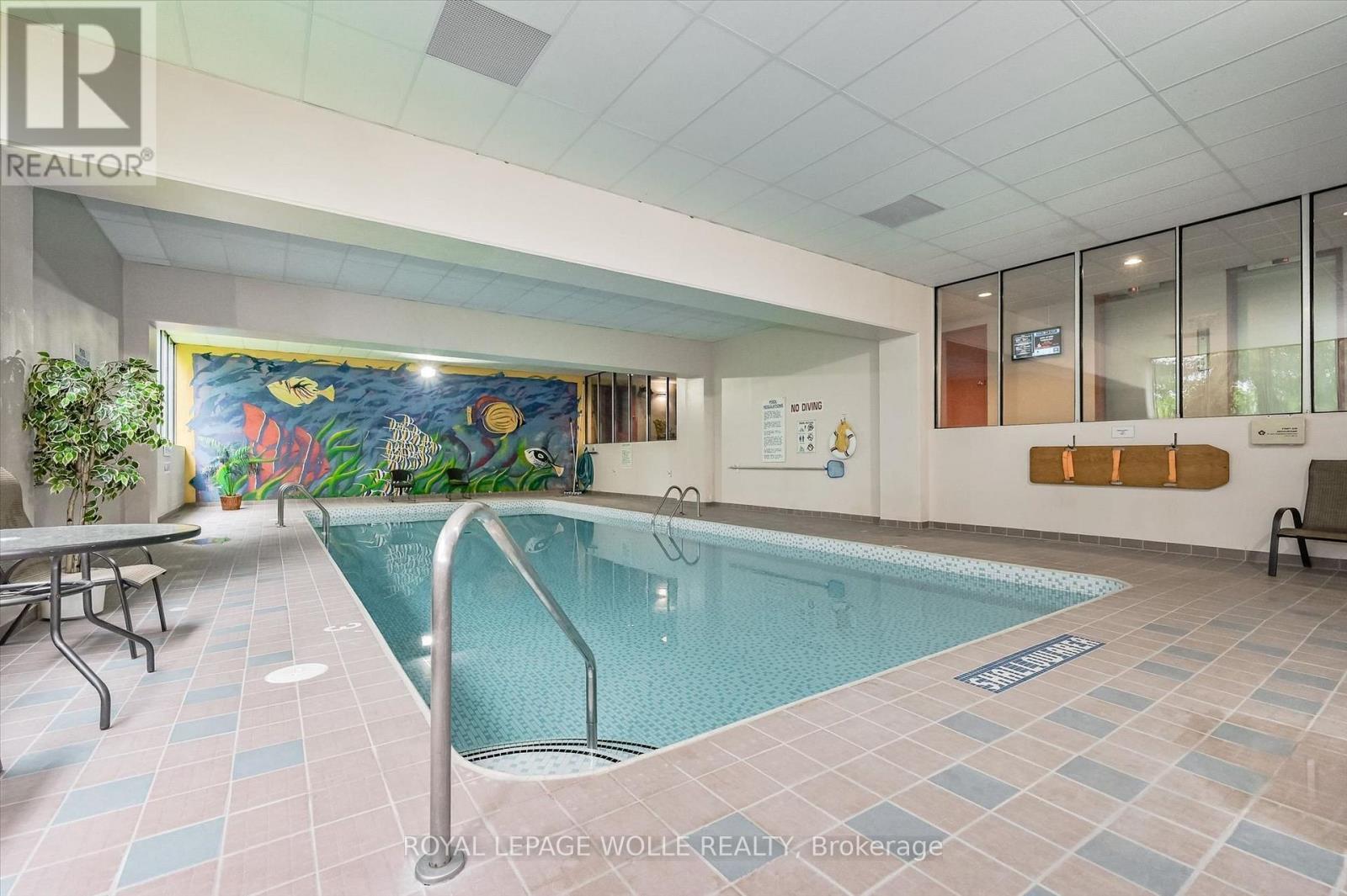 












PH2 - 260 SHELDON AVENUE N

,
Kitchener,




Ontario
N2H6P2

