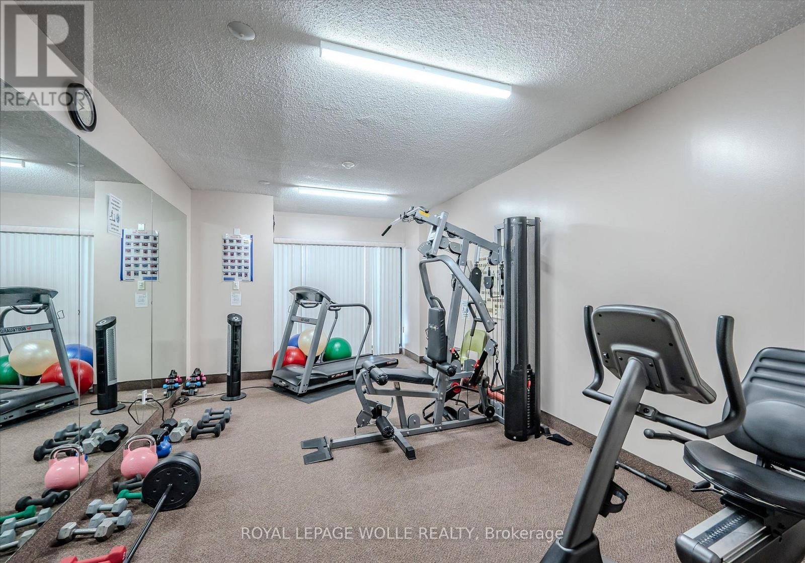












PH2 - 260 SHELDON AVENUE N

,
Kitchener,




Ontario
N2H6P2

