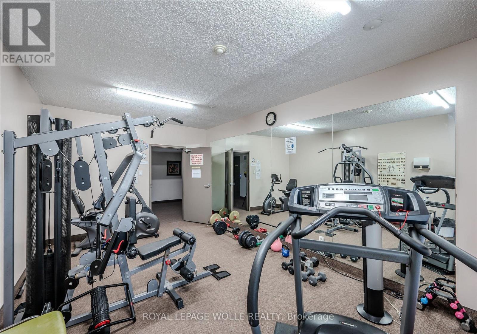 












PH2 - 260 SHELDON AVENUE N

,
Kitchener,




Ontario
N2H6P2

