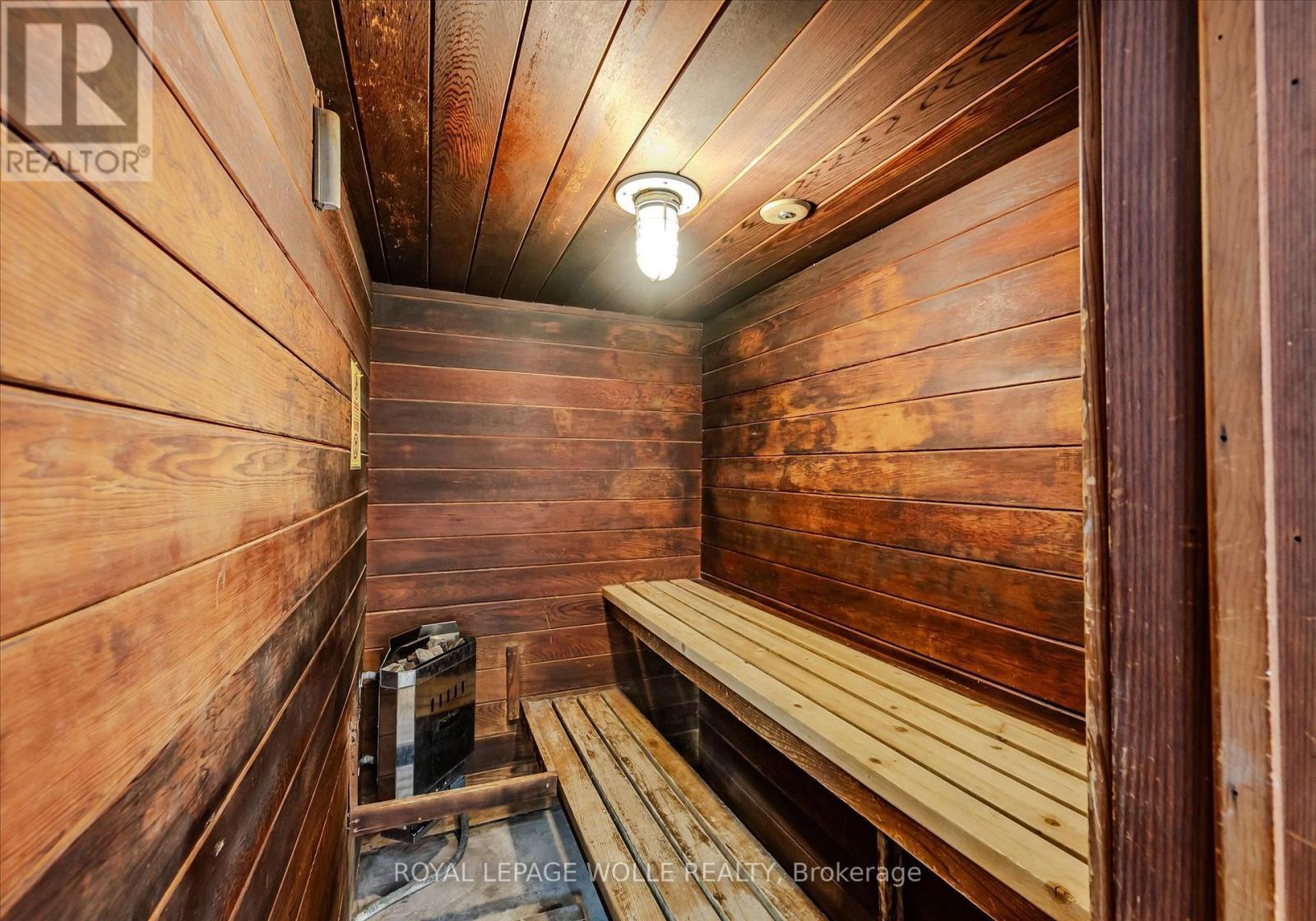 












PH2 - 260 SHELDON AVENUE N

,
Kitchener,




Ontario
N2H6P2

