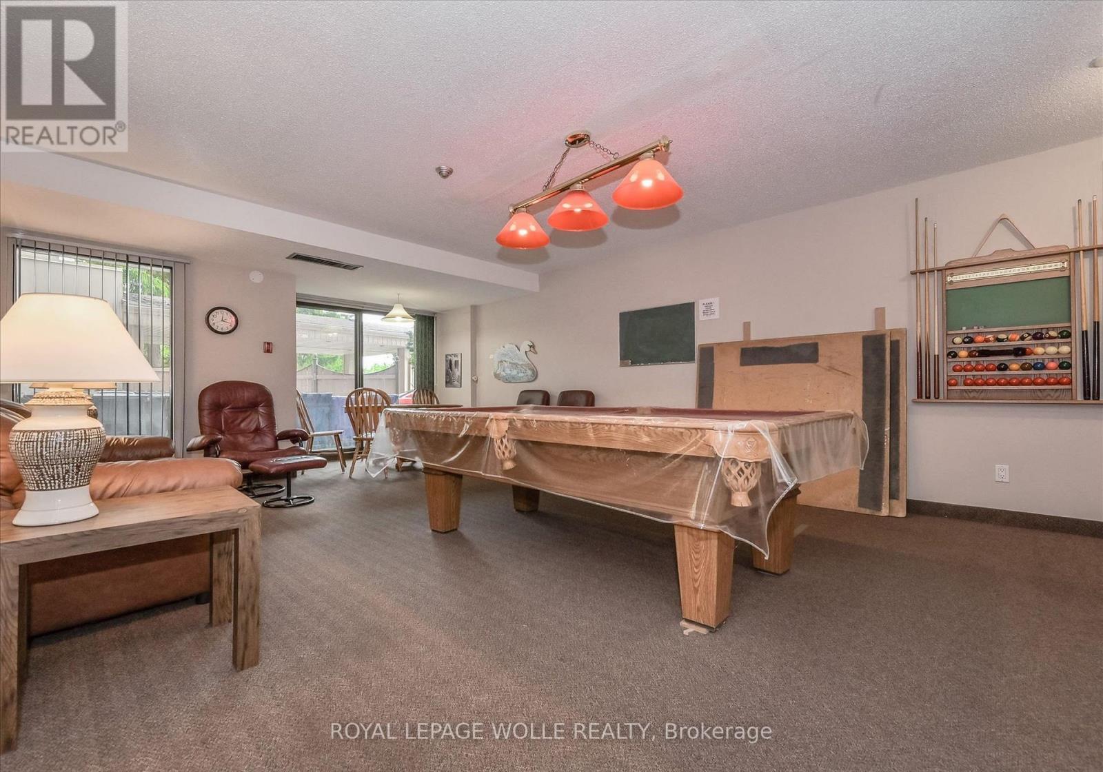 












PH2 - 260 SHELDON AVENUE N

,
Kitchener,




Ontario
N2H6P2

