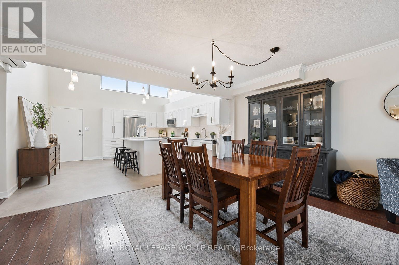 












PH2 - 260 SHELDON AVENUE N

,
Kitchener,




Ontario
N2H6P2

