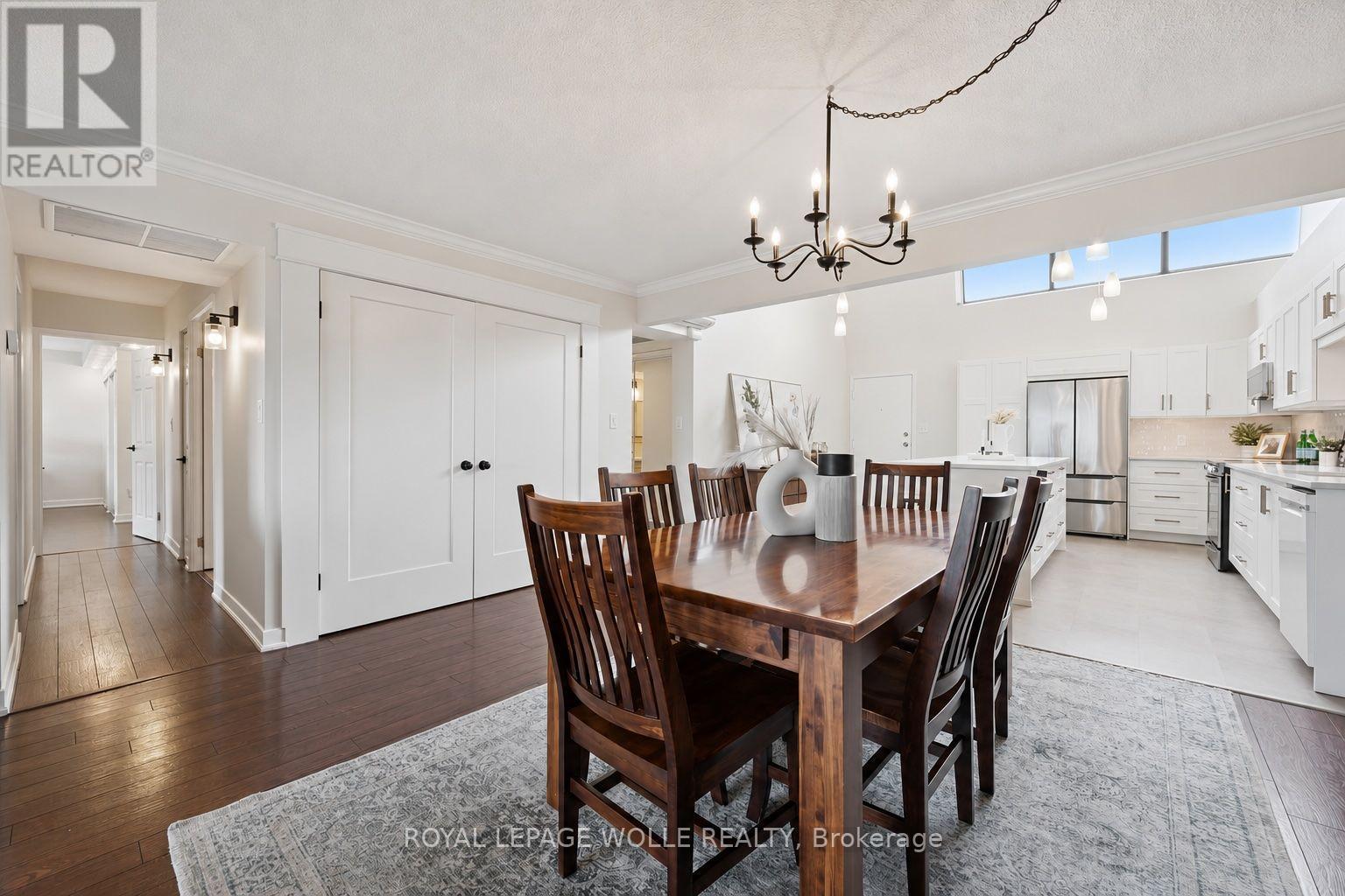 












PH2 - 260 SHELDON AVENUE N

,
Kitchener,




Ontario
N2H6P2

