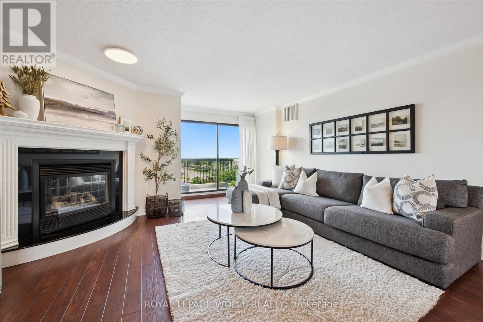 












PH2 - 260 SHELDON AVENUE N

,
Kitchener,




Ontario
N2H6P2

