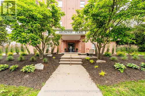 
															
													
													
													2A - 130 QUEEN STREET
													
												
												Cobourg,
												Ontario 