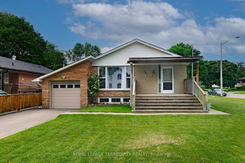 Featured Listing Photo 