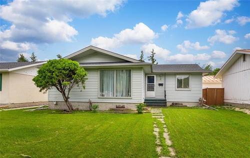 Featured Listing Photo 