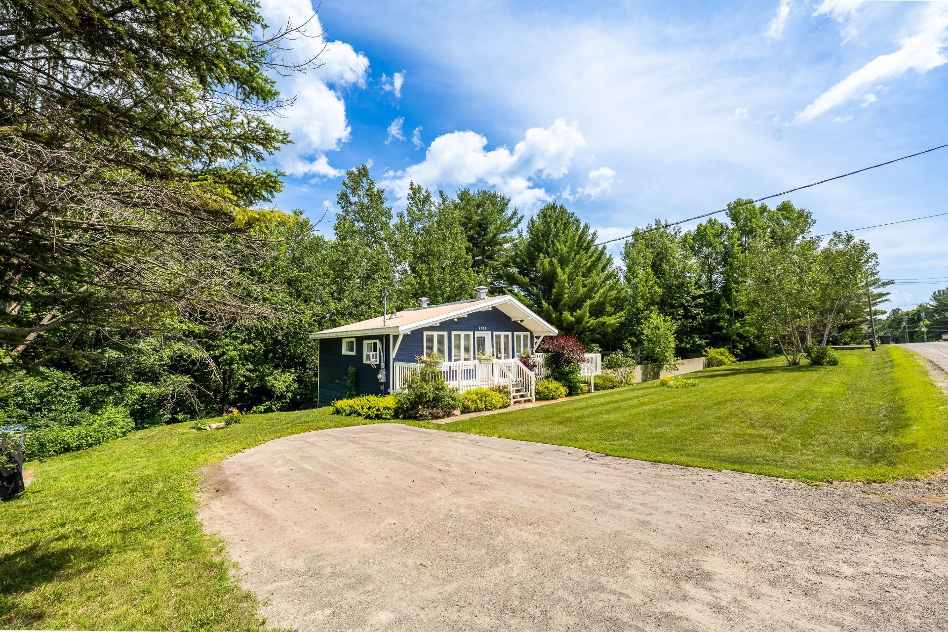 









2034


Route 337

,
Sainte-Julienne,




QC
J0K2T0


