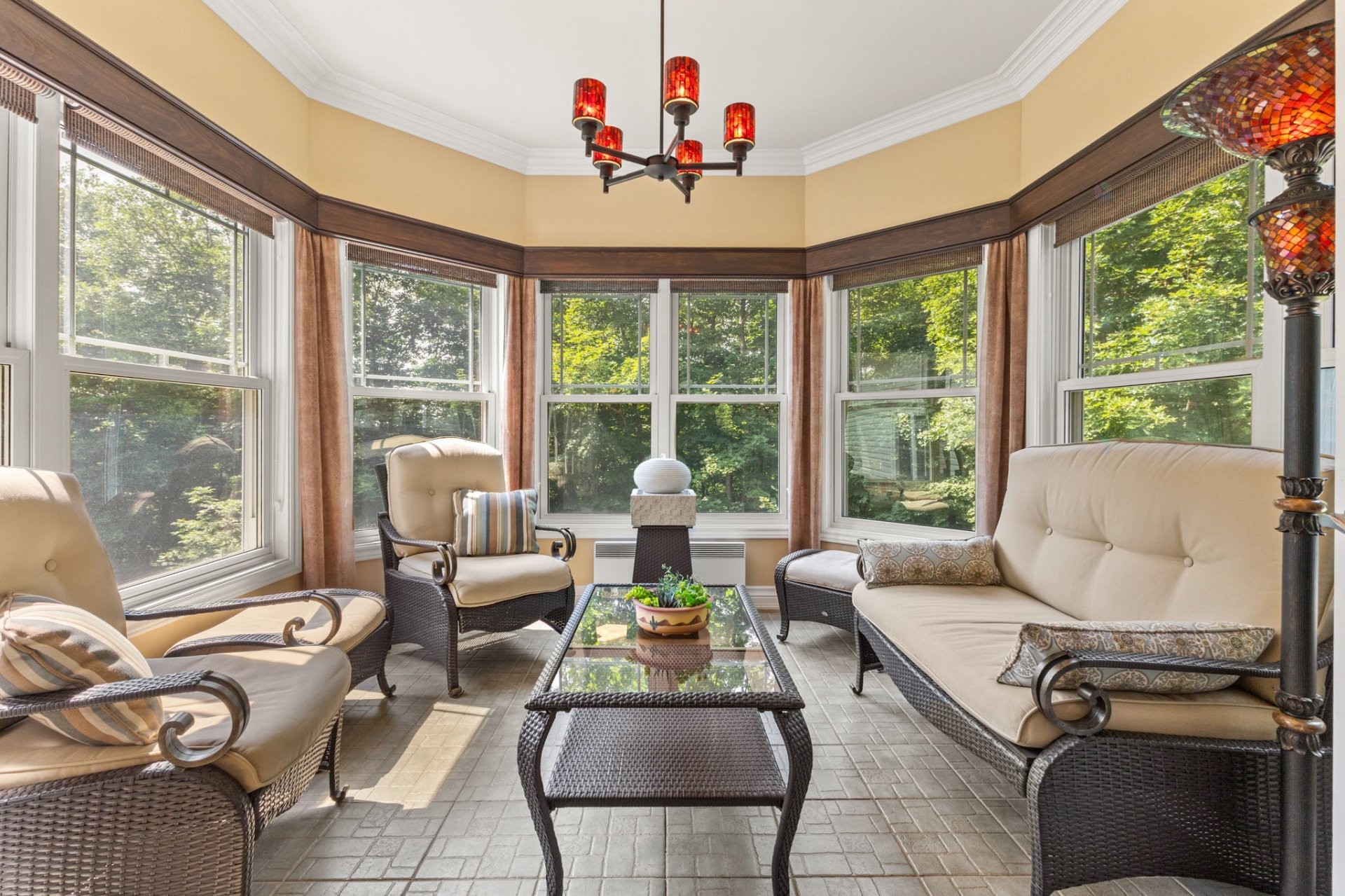 









39


Rue Marsolais

,
Cantley,




QC
J8V4C5

