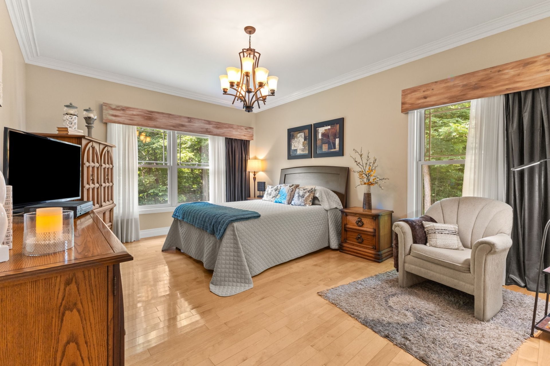 









39


Rue Marsolais

,
Cantley,




QC
J8V4C5

