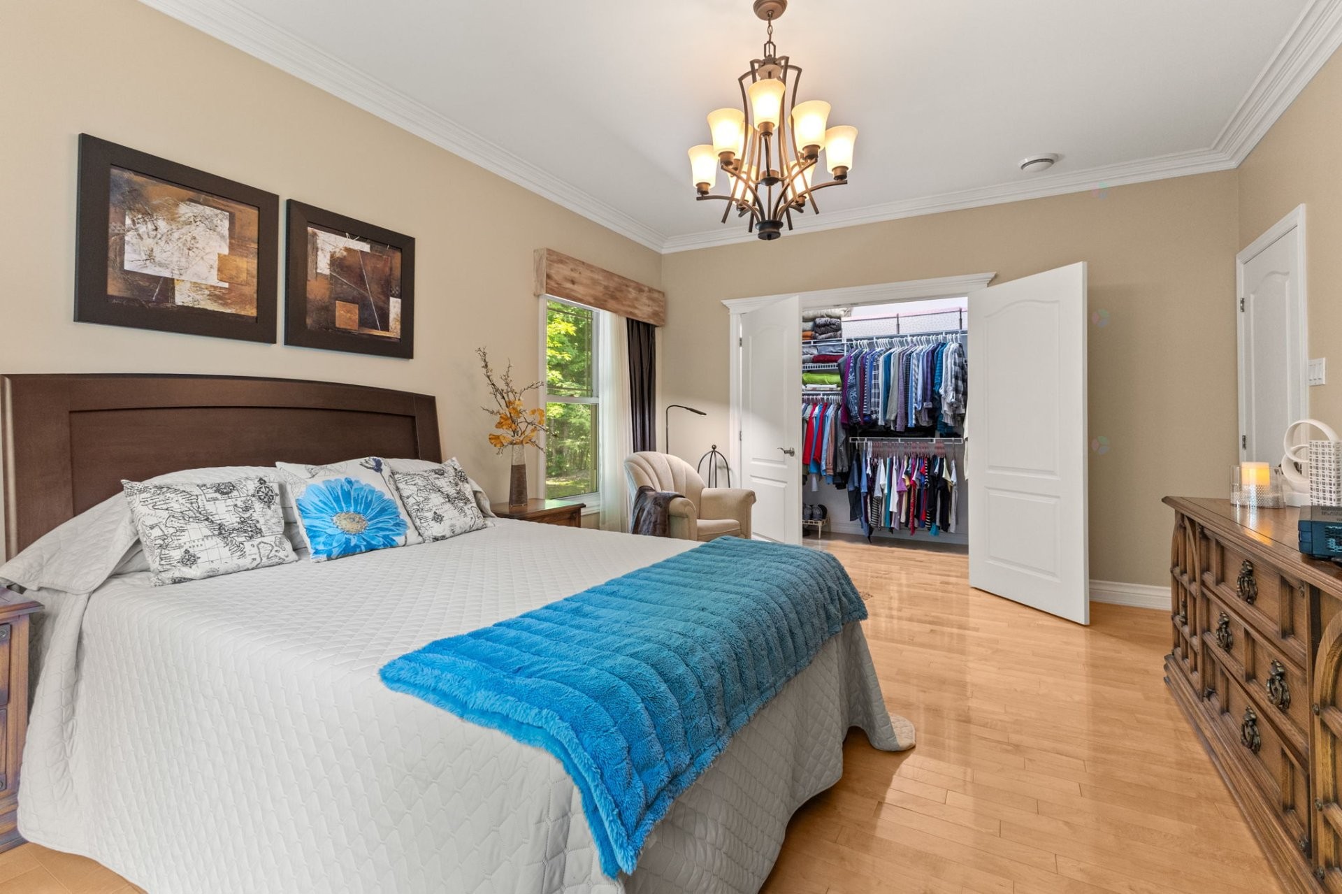 









39


Rue Marsolais

,
Cantley,




QC
J8V4C5

