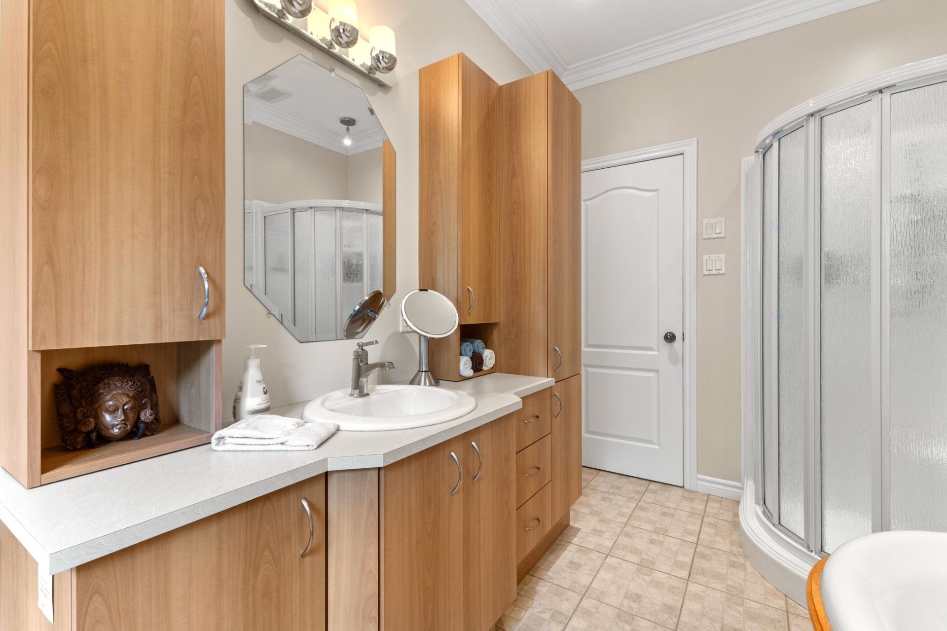 









39


Rue Marsolais

,
Cantley,




QC
J8V4C5

