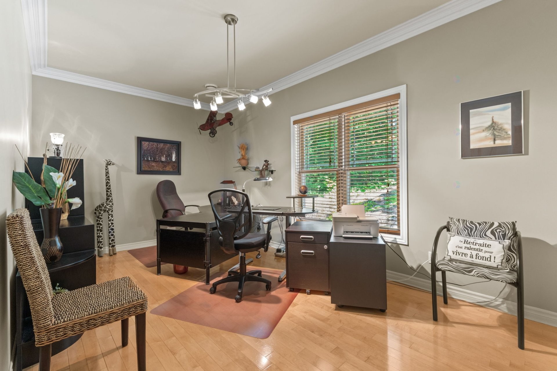 









39


Rue Marsolais

,
Cantley,




QC
J8V4C5

