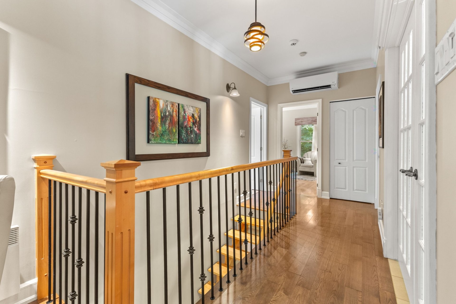 









39


Rue Marsolais

,
Cantley,




QC
J8V4C5

