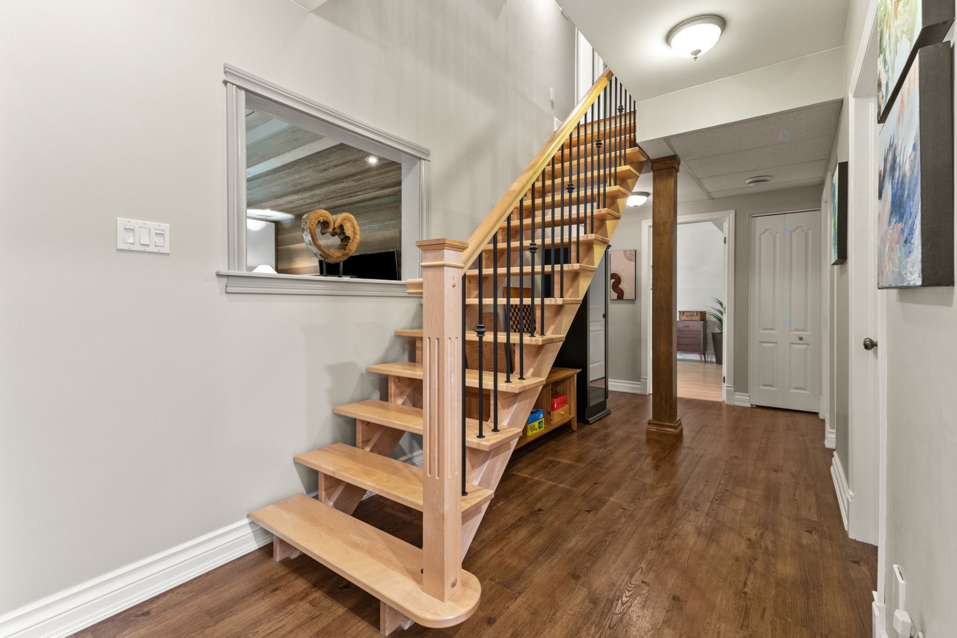 









39


Rue Marsolais

,
Cantley,




QC
J8V4C5

