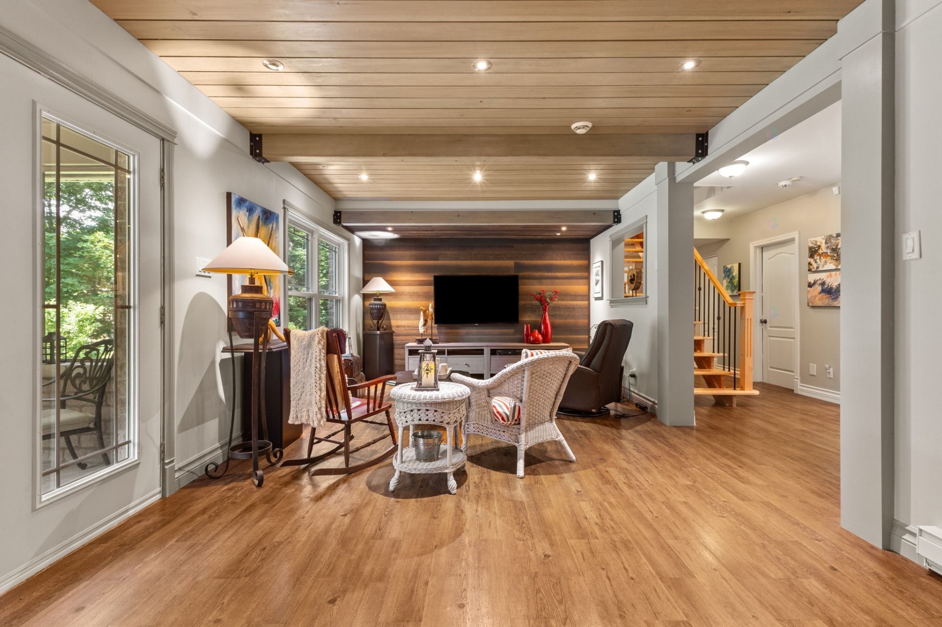 









39


Rue Marsolais

,
Cantley,




QC
J8V4C5


