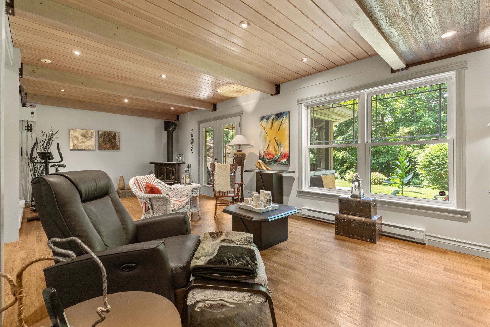 









39


Rue Marsolais

,
Cantley,




QC
J8V4C5

