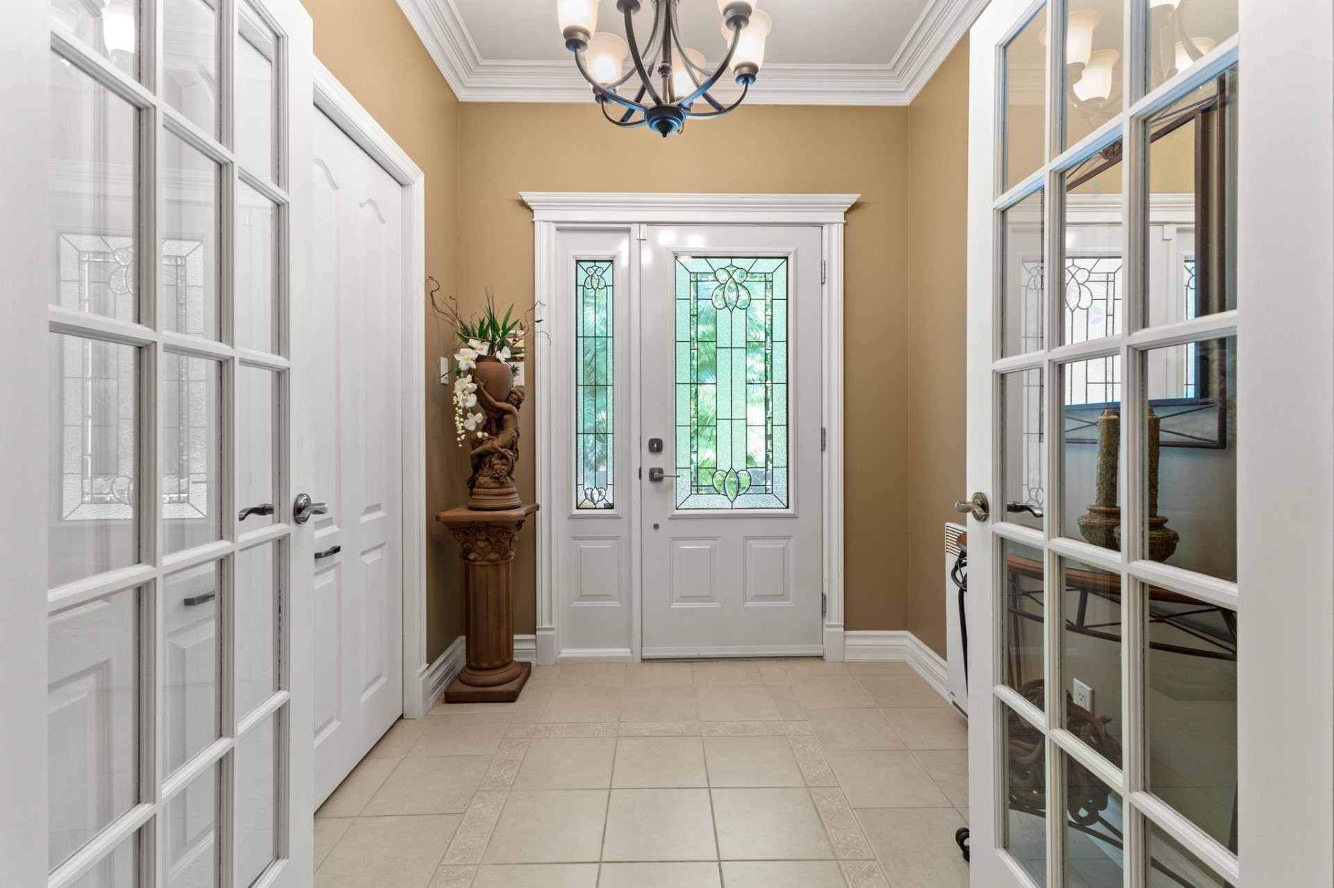 









39


Rue Marsolais

,
Cantley,




QC
J8V4C5


