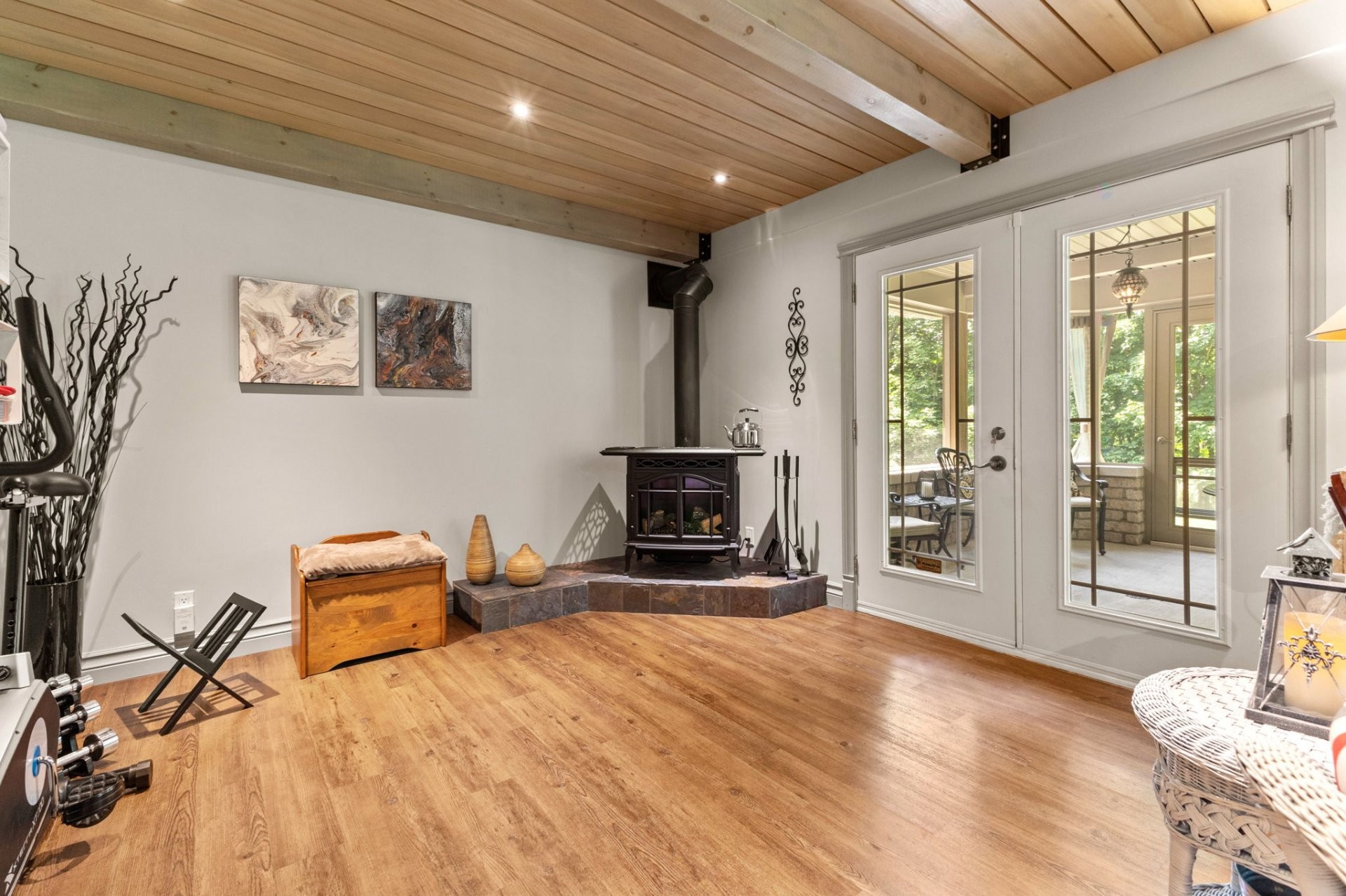 









39


Rue Marsolais

,
Cantley,




QC
J8V4C5

