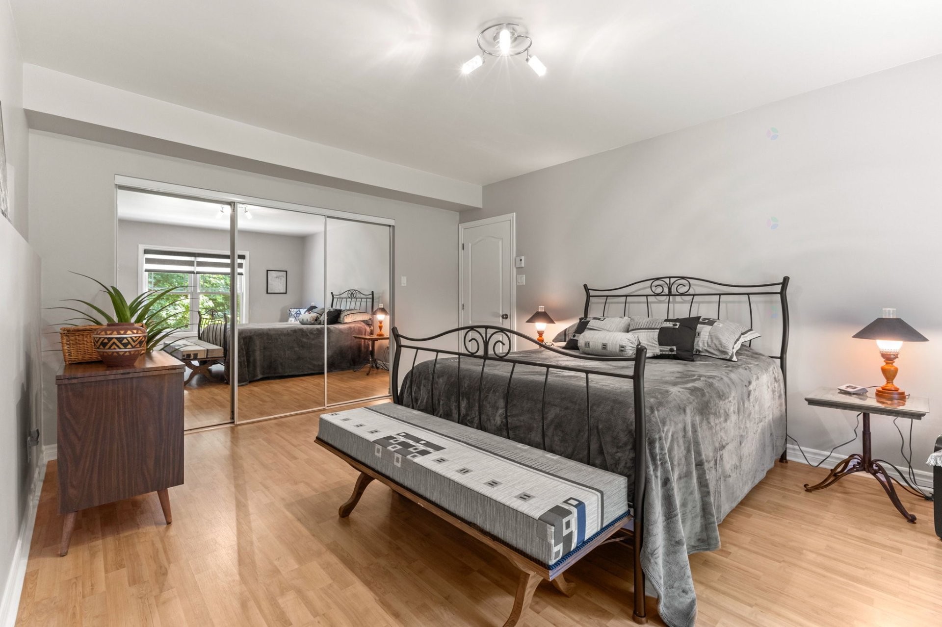 









39


Rue Marsolais

,
Cantley,




QC
J8V4C5

