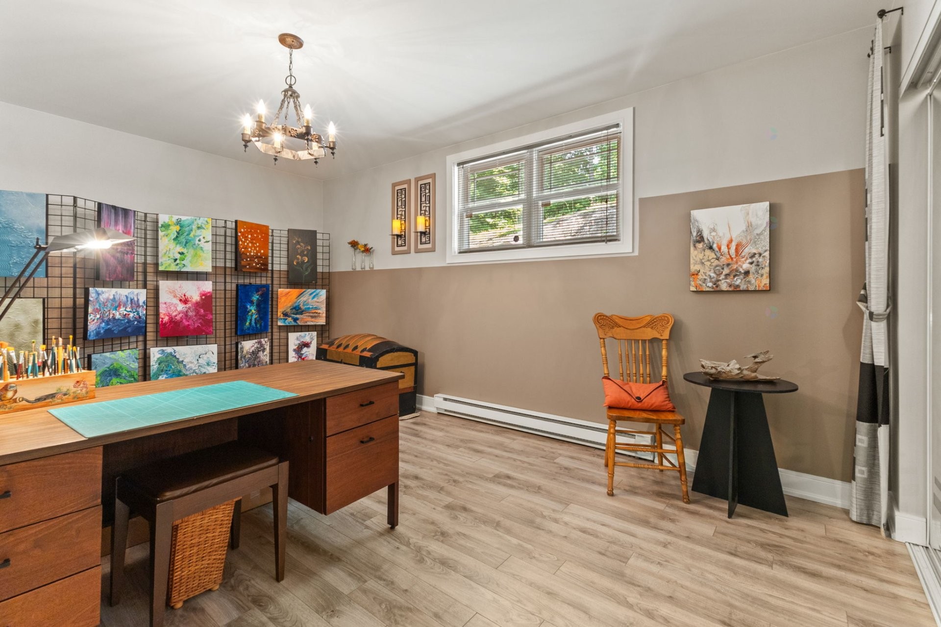 









39


Rue Marsolais

,
Cantley,




QC
J8V4C5

