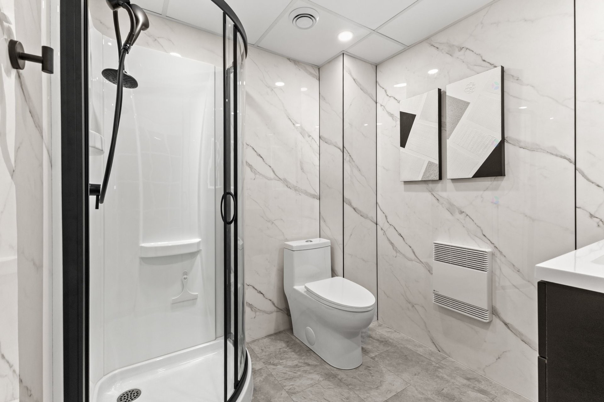 









39


Rue Marsolais

,
Cantley,




QC
J8V4C5


