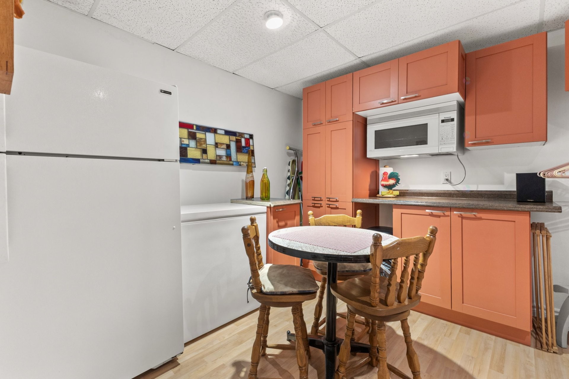 









39


Rue Marsolais

,
Cantley,




QC
J8V4C5

