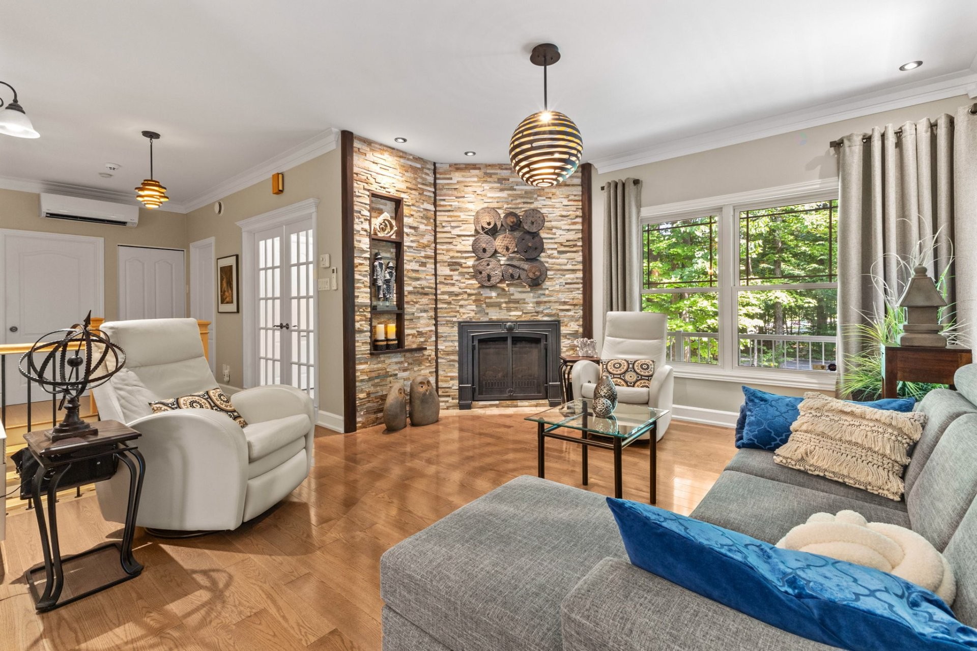 









39


Rue Marsolais

,
Cantley,




QC
J8V4C5

