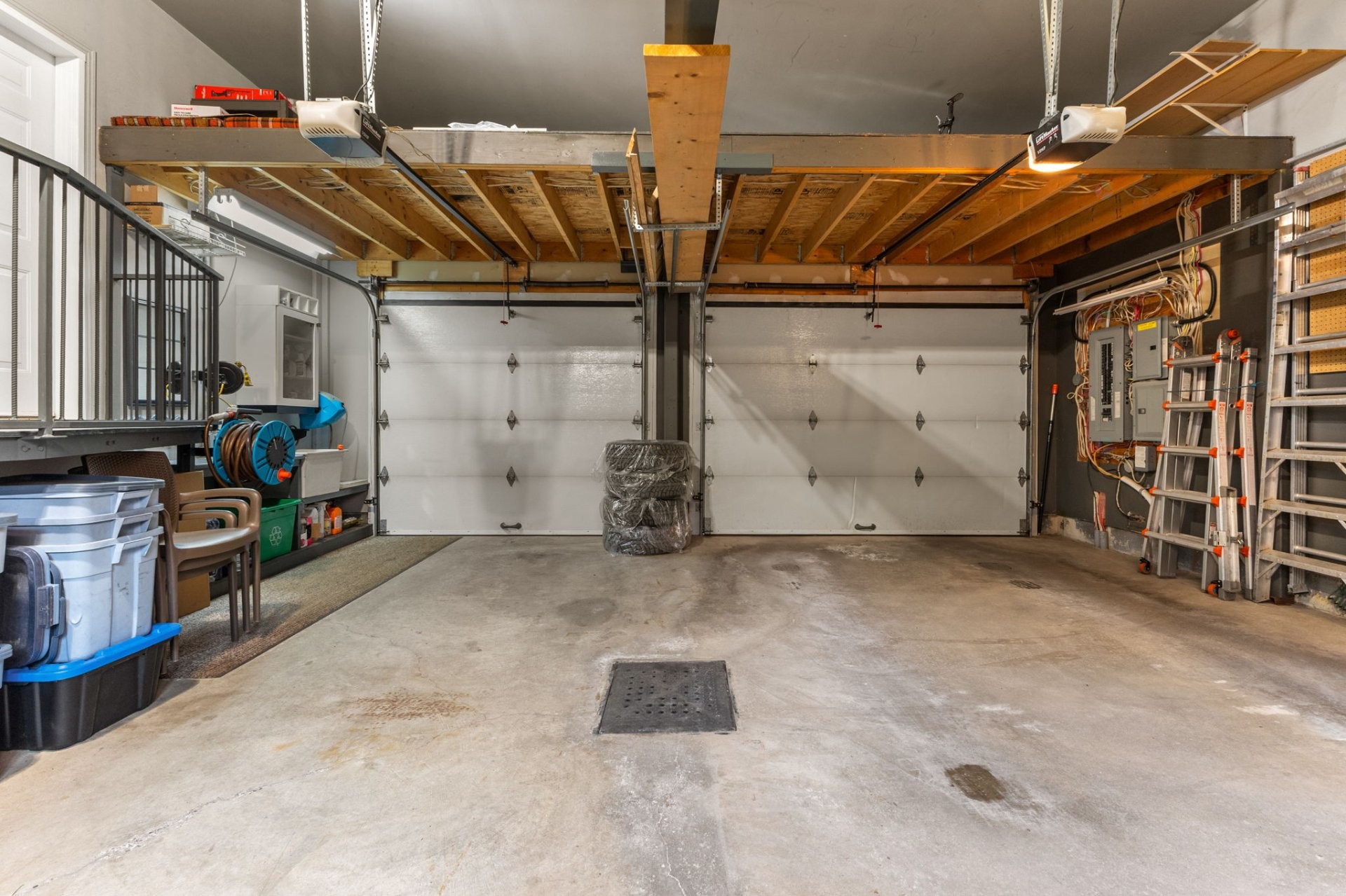 









39


Rue Marsolais

,
Cantley,




QC
J8V4C5

