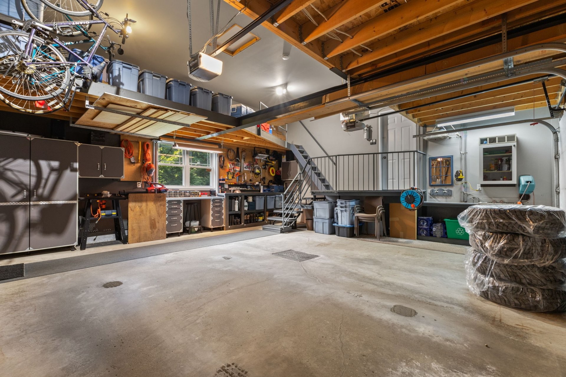 









39


Rue Marsolais

,
Cantley,




QC
J8V4C5


