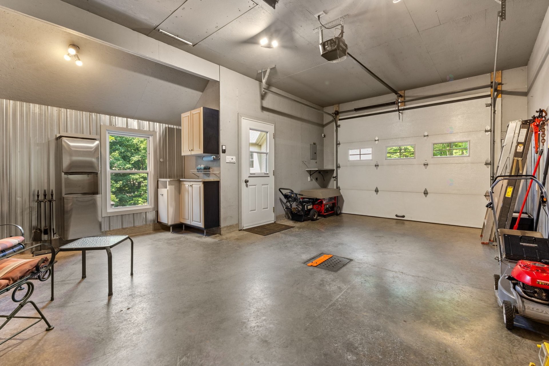 









39


Rue Marsolais

,
Cantley,




QC
J8V4C5

