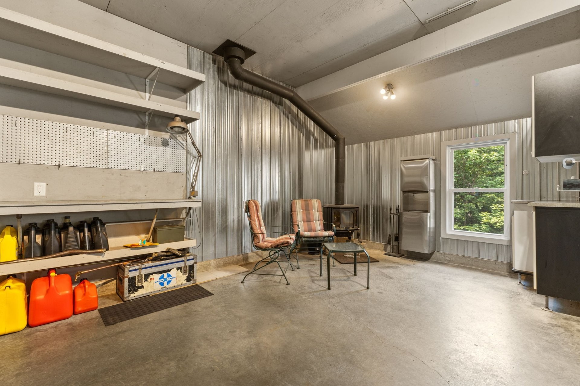 









39


Rue Marsolais

,
Cantley,




QC
J8V4C5

