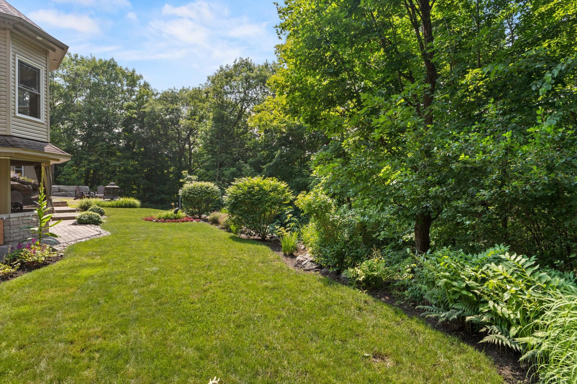 









39


Rue Marsolais

,
Cantley,




QC
J8V4C5

