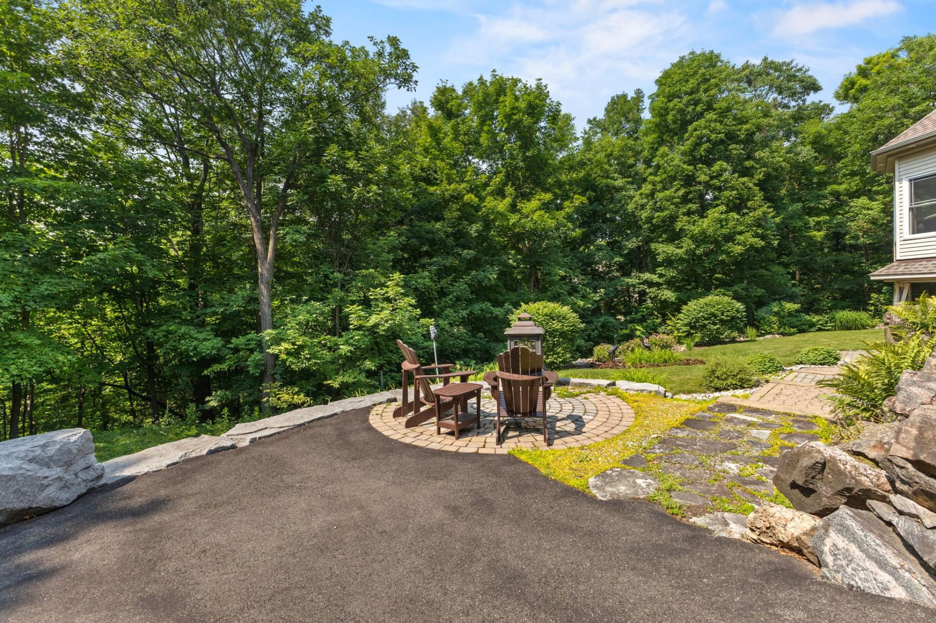 









39


Rue Marsolais

,
Cantley,




QC
J8V4C5

