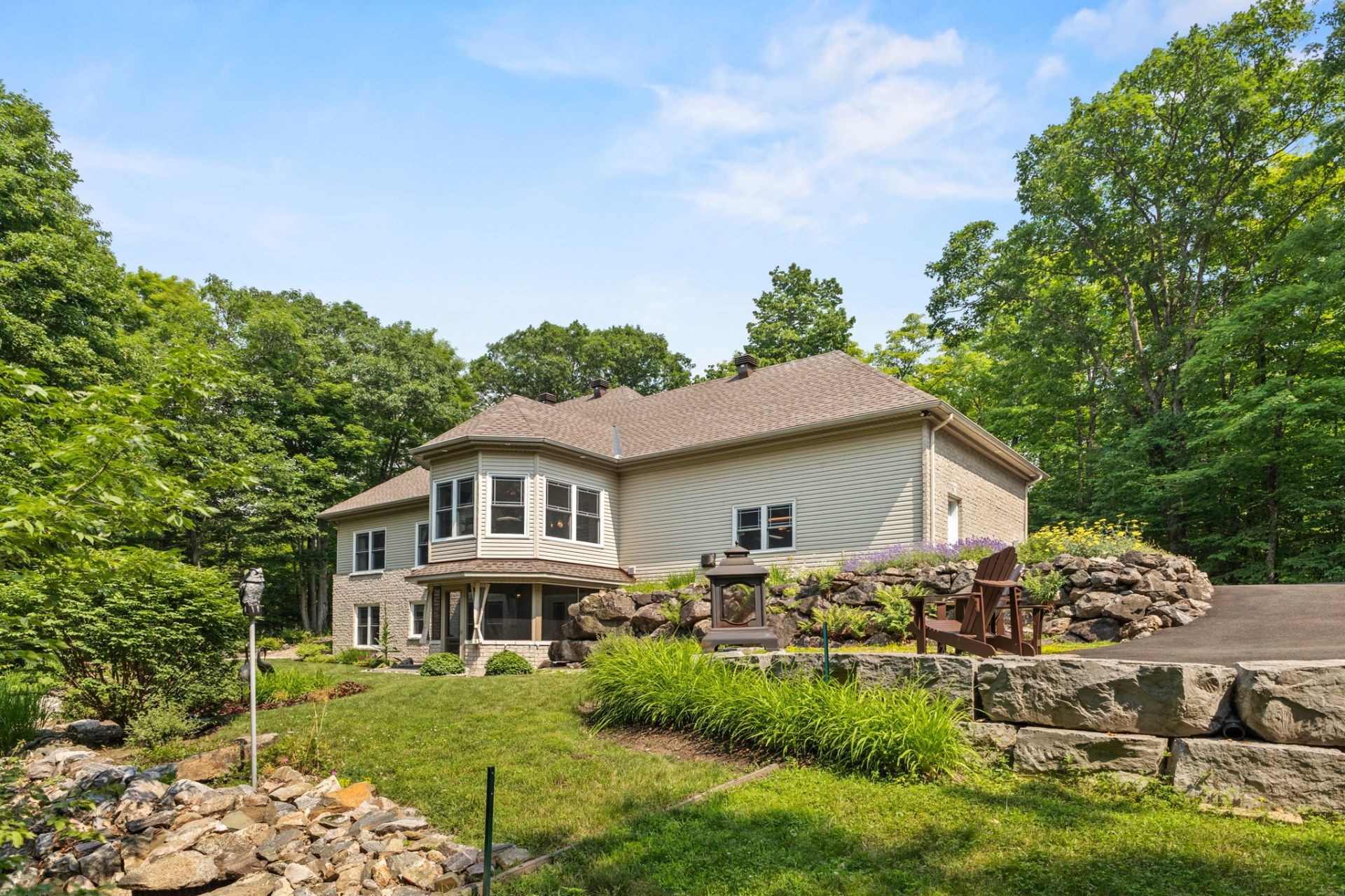 









39


Rue Marsolais

,
Cantley,




QC
J8V4C5

