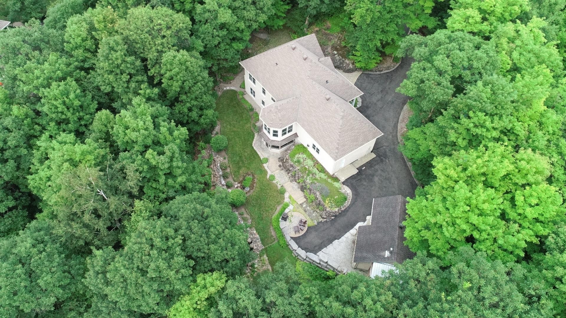 









39


Rue Marsolais

,
Cantley,




QC
J8V4C5

