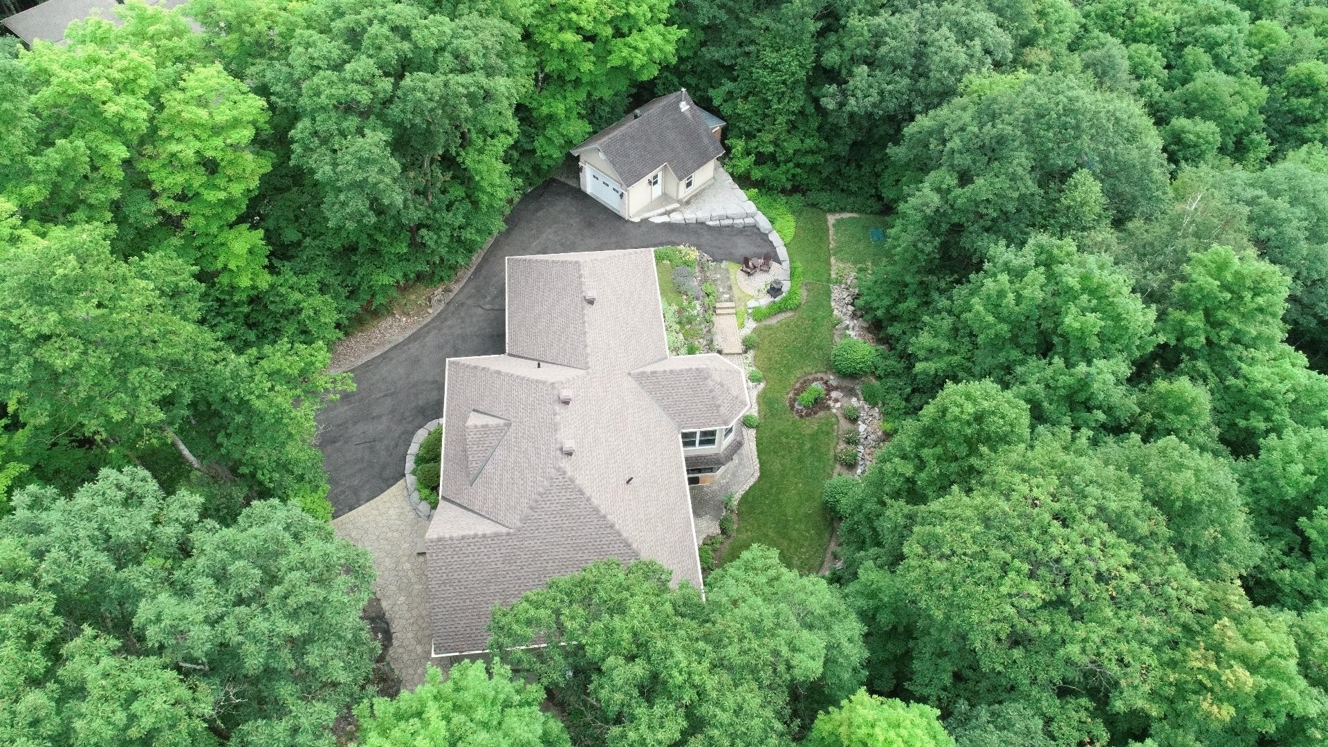 









39


Rue Marsolais

,
Cantley,




QC
J8V4C5


