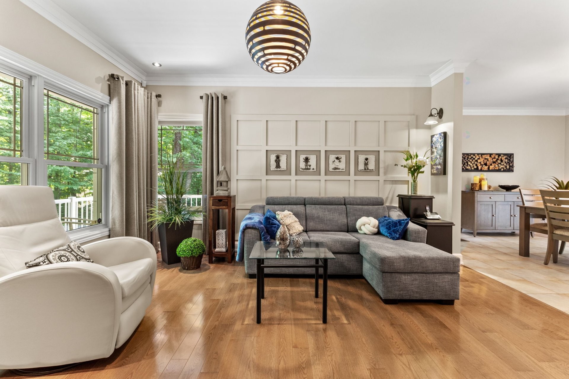 









39


Rue Marsolais

,
Cantley,




QC
J8V4C5


